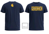 Goodrich Soccer