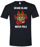 Grand Blanc Water Polo