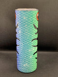 Fishing Lure 20oz tumbler