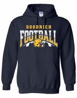 Goodrich Football