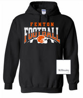 Fenton Football